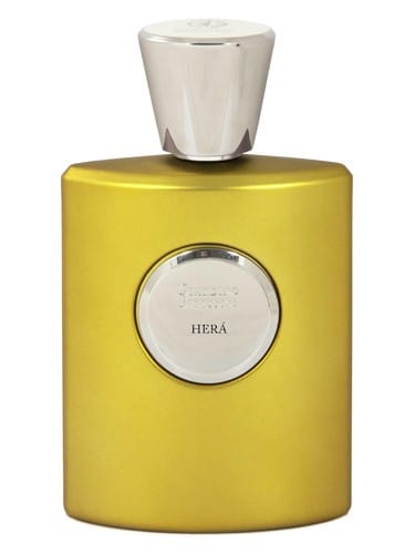 Herá by Giardino Benessere