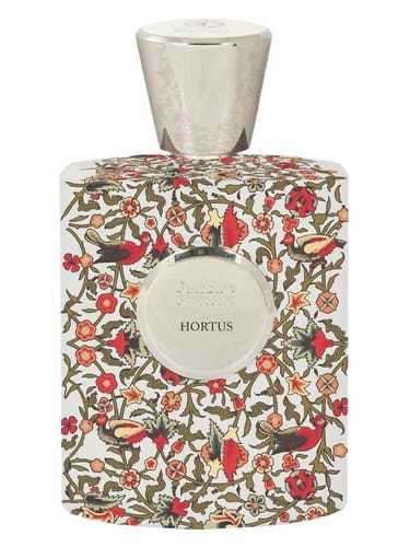 Hortus by Giardino Benessere