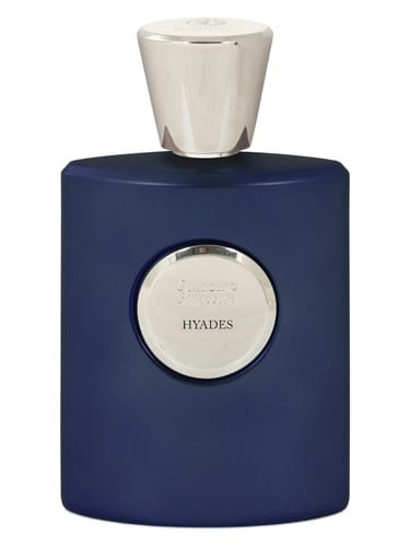 Hyades by Giardino Benessere