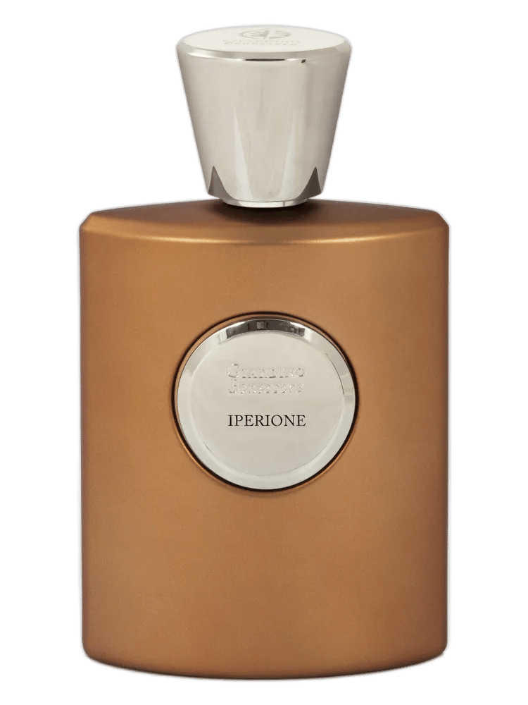 Iperione by Giardino Benessere