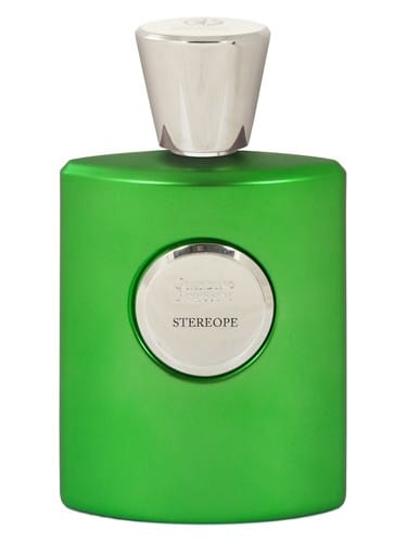Stereope by Giardino Benessere