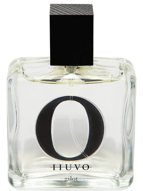Gilot by Iiuvo