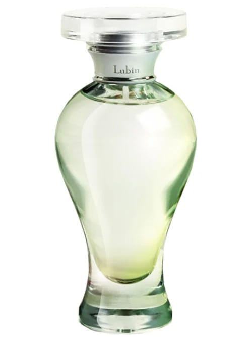 Gin Fizz by Lubin
