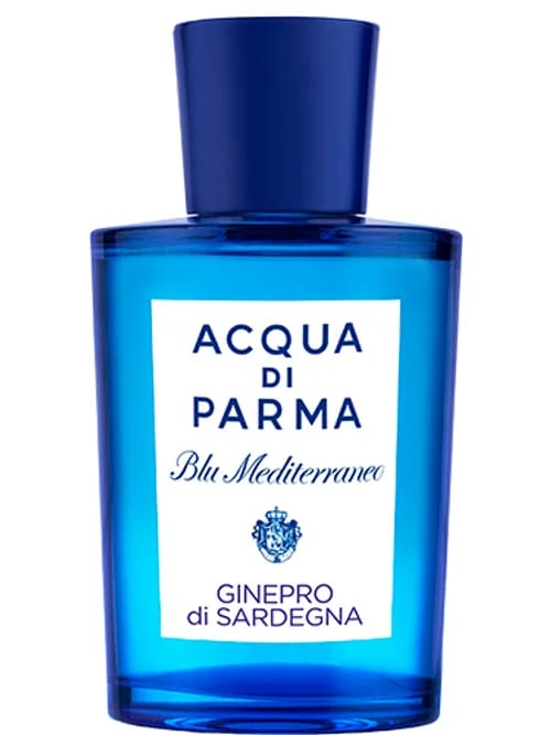 Ginepro Di Sardegna by Acqua Di Parma