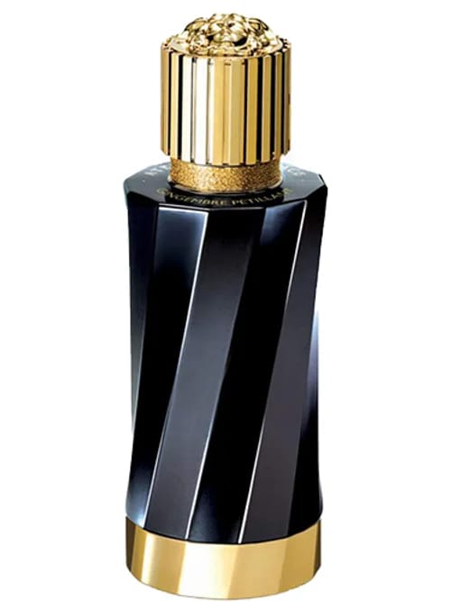 Gingembre Pétillant by Versace
