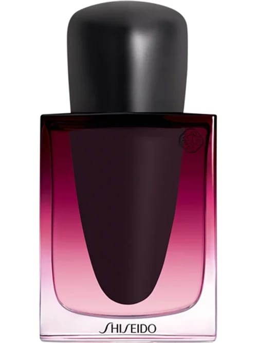 Ginza Datura by Shiseido