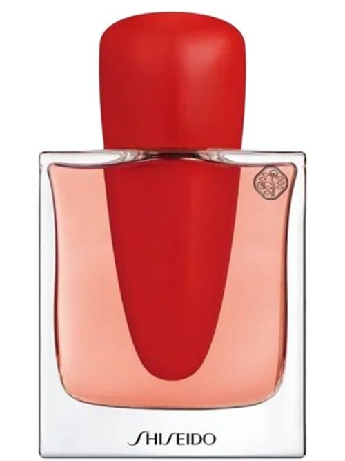 Ginza Intense by Shiseido
