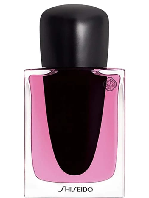 Ginza Murasaki by Shiseido