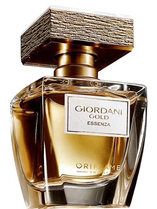 Giordani Gold Essenza by Oriflame