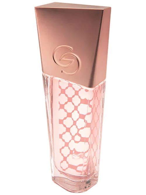 Giordani Gold Incontro by Oriflame