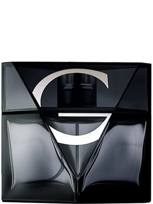 Giordani Man Notte by Oriflame