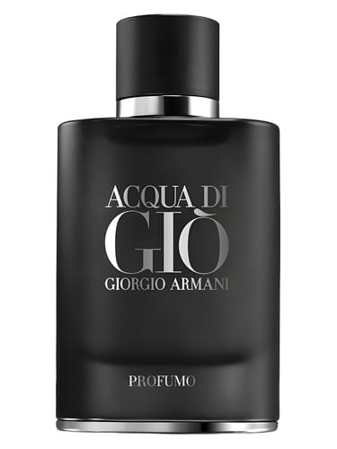 Acqua Di Giò Profumo by Giorgio Armani