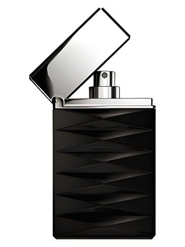 Armani Attitude by Giorgio Armani