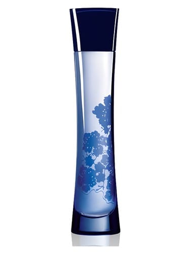Armani Code Sheer by Giorgio Armani