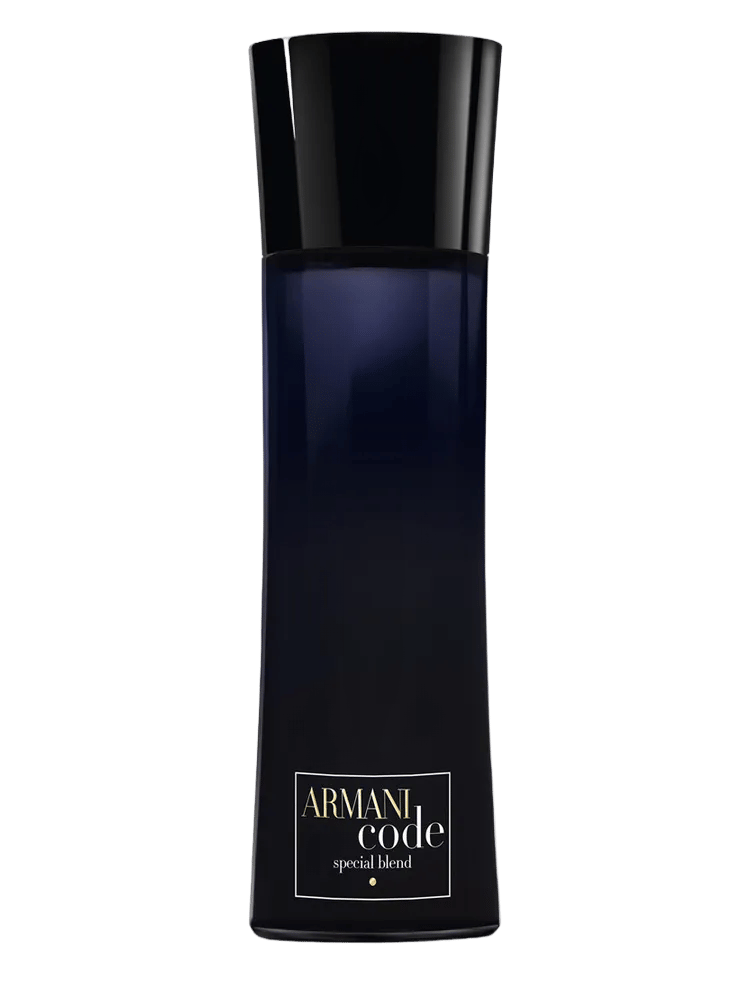 Armani Code Special Blend by Giorgio Armani