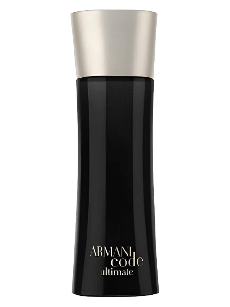 Armani Code Ultimate by Giorgio Armani