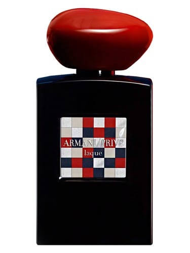 Armani Privé Laque by Giorgio Armani