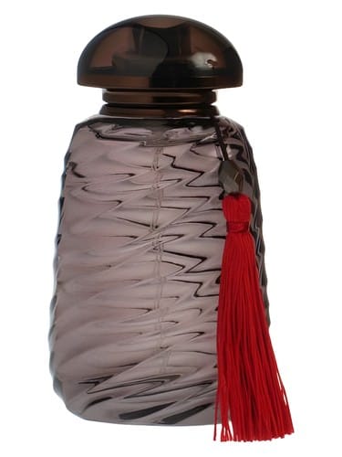 Onde Mystère by Giorgio Armani