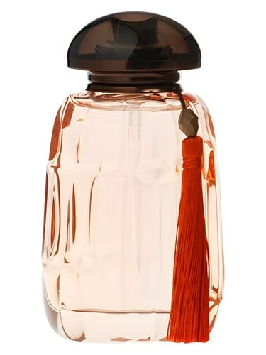 Onde Vertige by Giorgio Armani