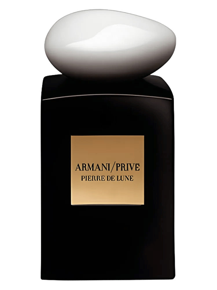Pierre de Lune by Giorgio Armani