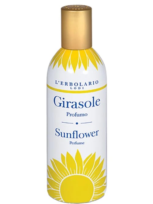 Girasole by L'Erbolario