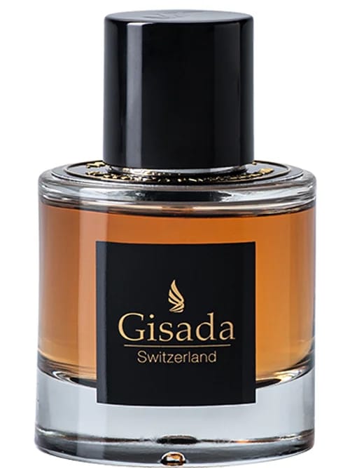 Ambassador For Men by Gisada