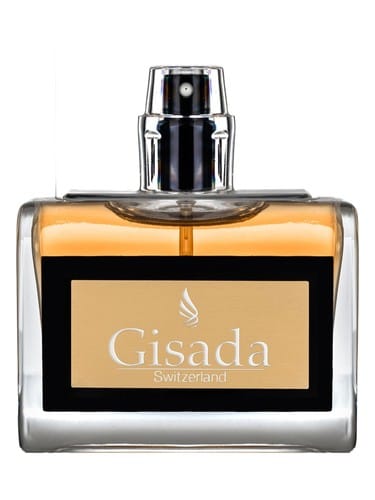 Gisada Uomo by Gisada