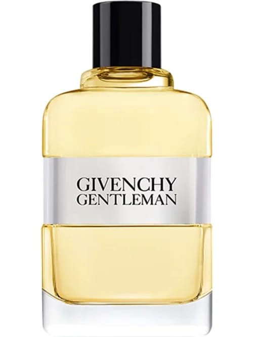 Gentleman Original