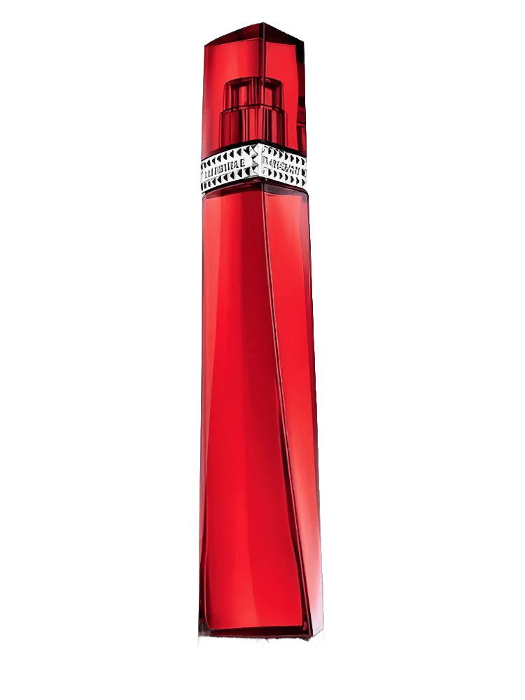 Absolutely Irrésistible by Givenchy