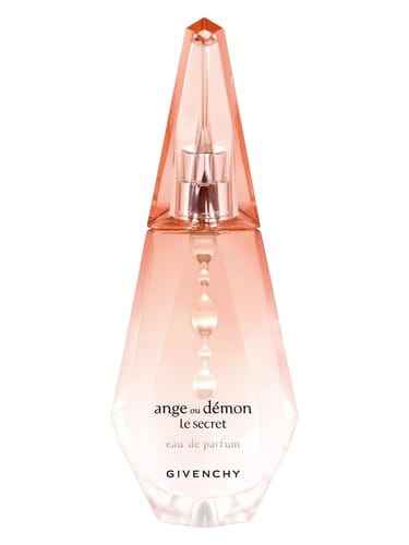 Ange Ou Demon Le Secret (2014) by Givenchy