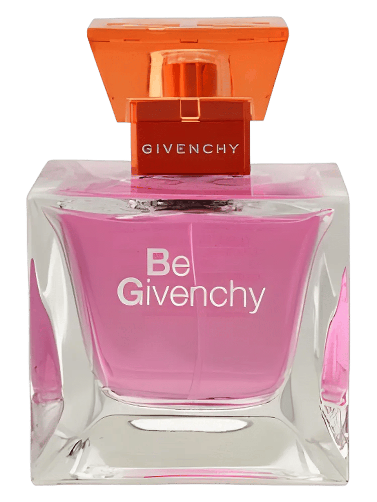 Be Givenchy by Givenchy