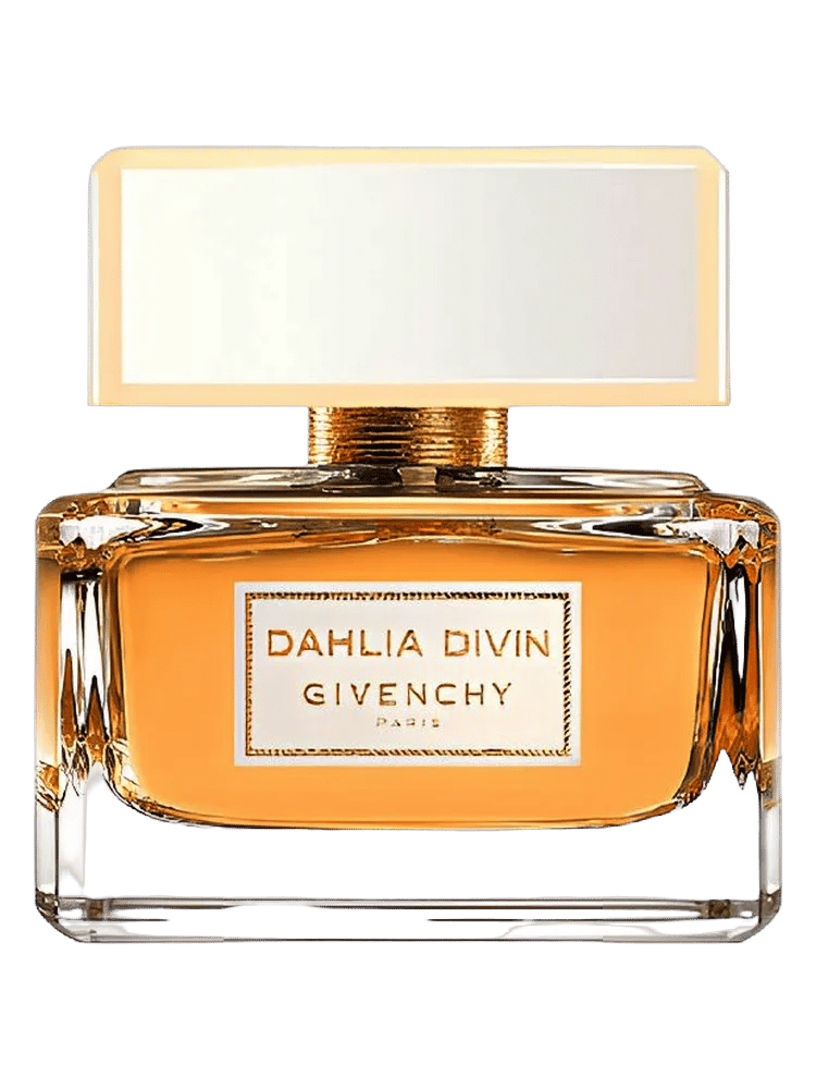 Dahlia Divin by Givenchy