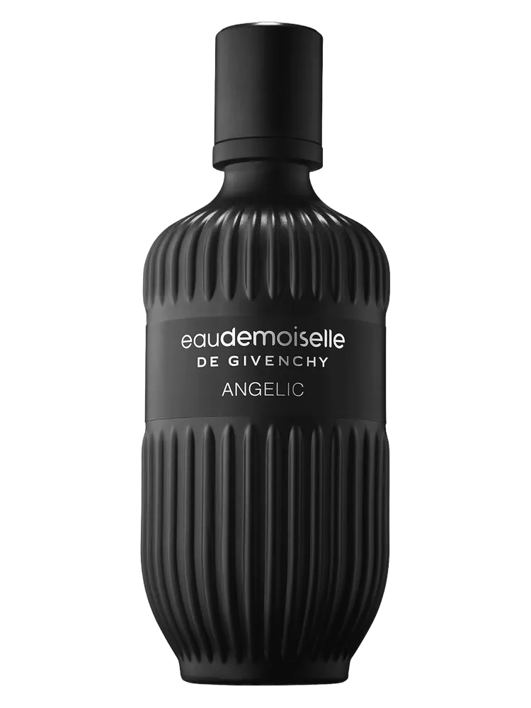 Eaudemoiselle de Givenchy Angelic by Givenchy