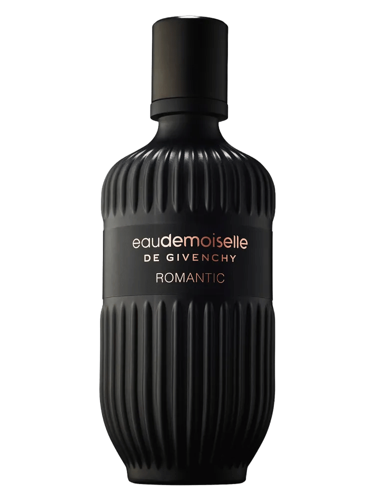 Eaudemoiselle de Givenchy Romantic by Givenchy