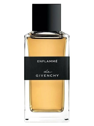 Enflammé by Givenchy