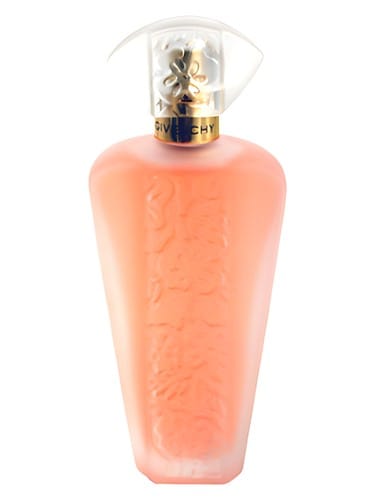 Fleur D'Interdit by Givenchy