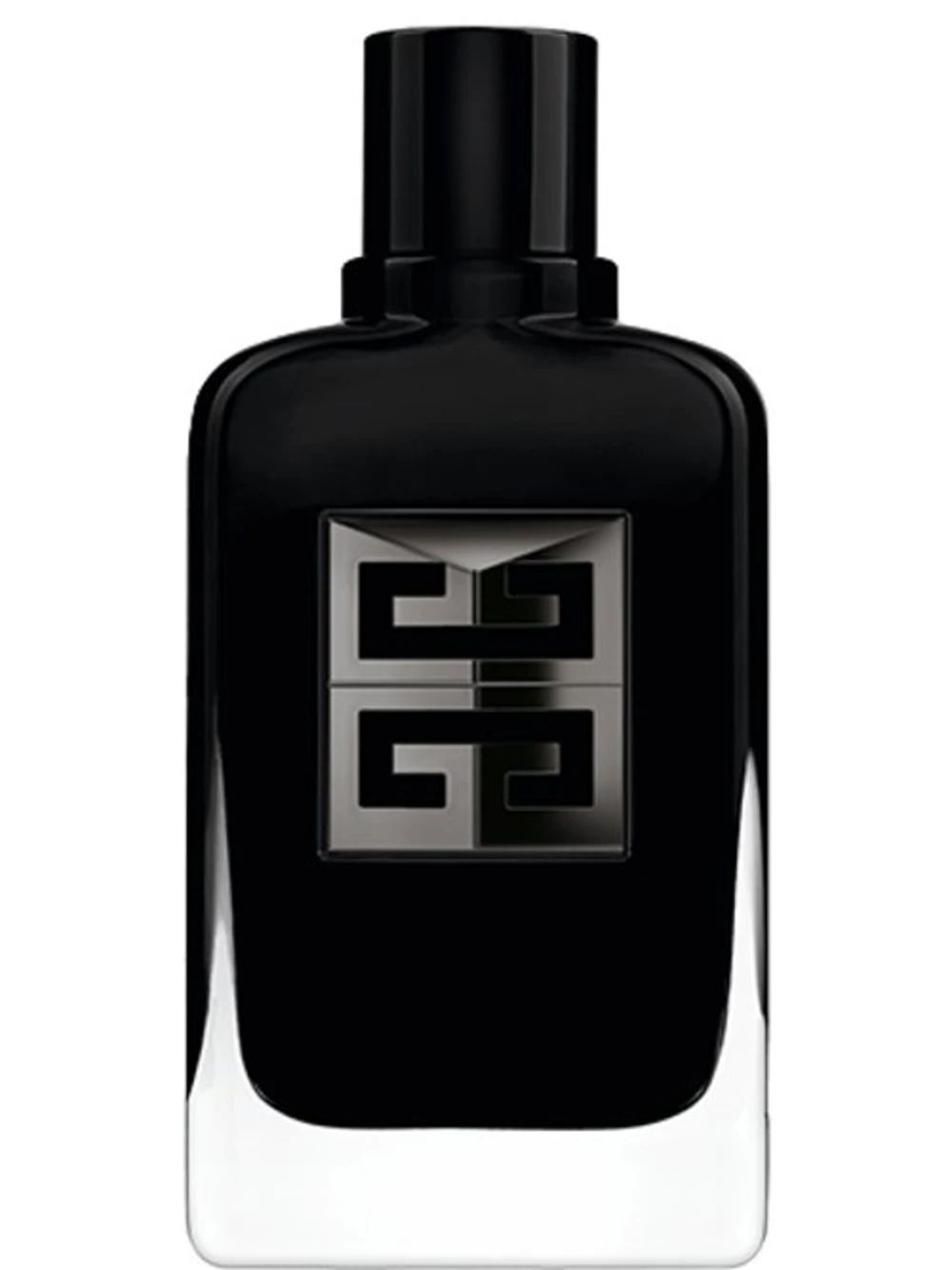 GENTLEMAN GIVENCHY SOCIETY EXTRÊME by Givenchy
