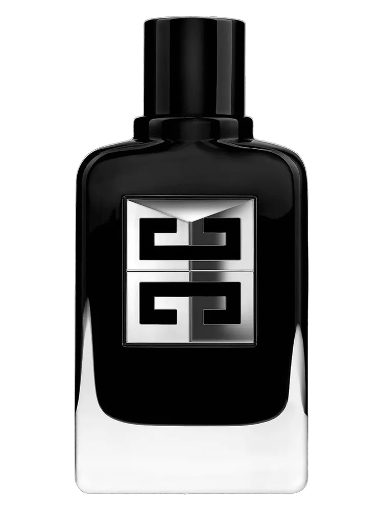 Gentleman Society by Givenchy