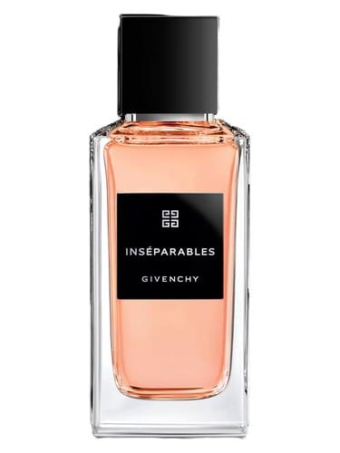 Inséparables by Givenchy