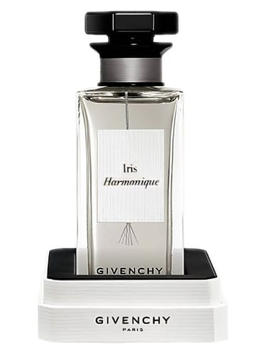 Iris Harmonique by Givenchy