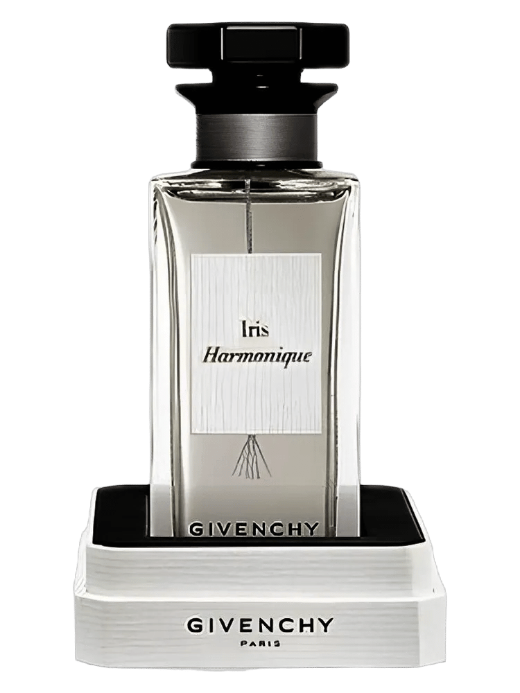 Iris Harmonique by Givenchy