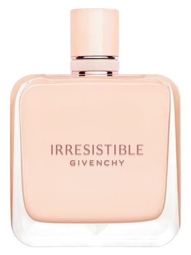 Irresistible Nude Velvet by Givenchy
