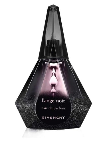 L'Ange Noir by Givenchy