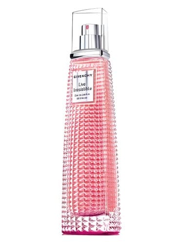 Live Irrésistible Délicieuse by Givenchy