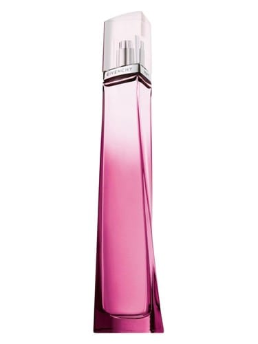 Very Irrésistible by Givenchy