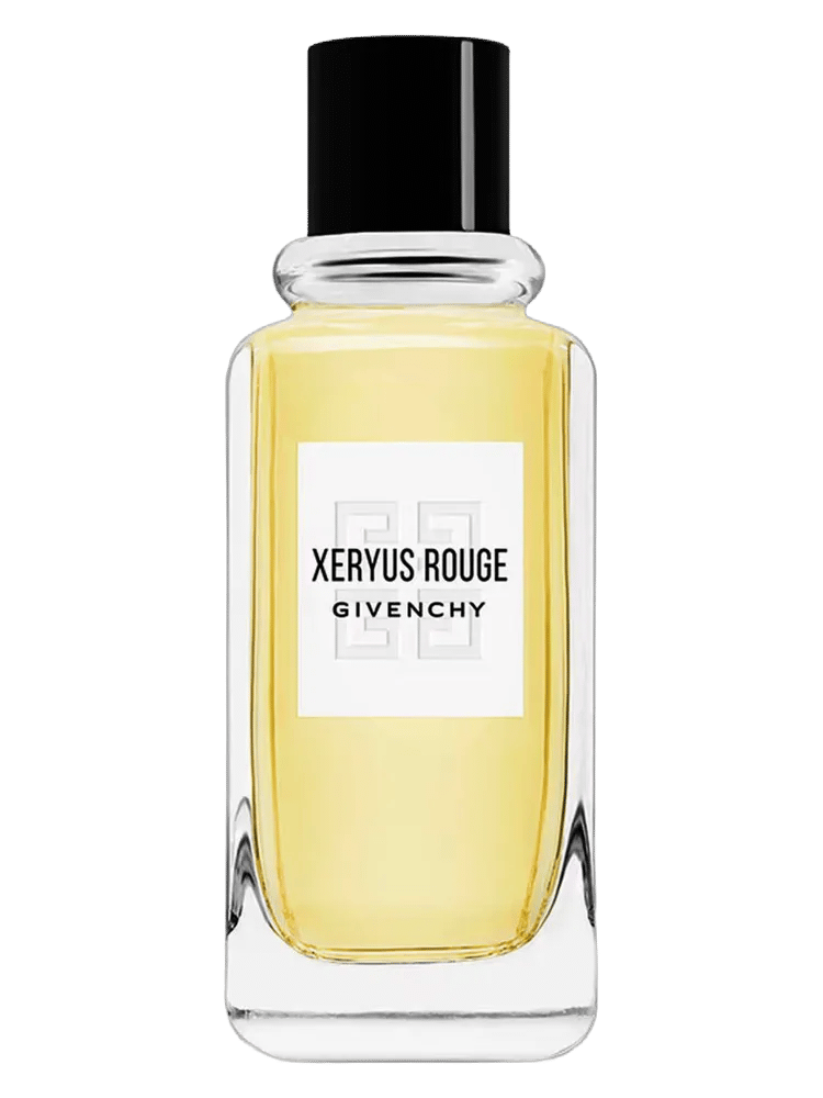 Xeryus Rouge by Givenchy