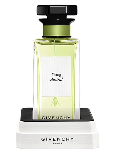 Ylang Austral by Givenchy