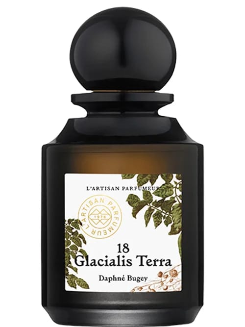 Glacialis Terra by L'Artisan Parfumeur