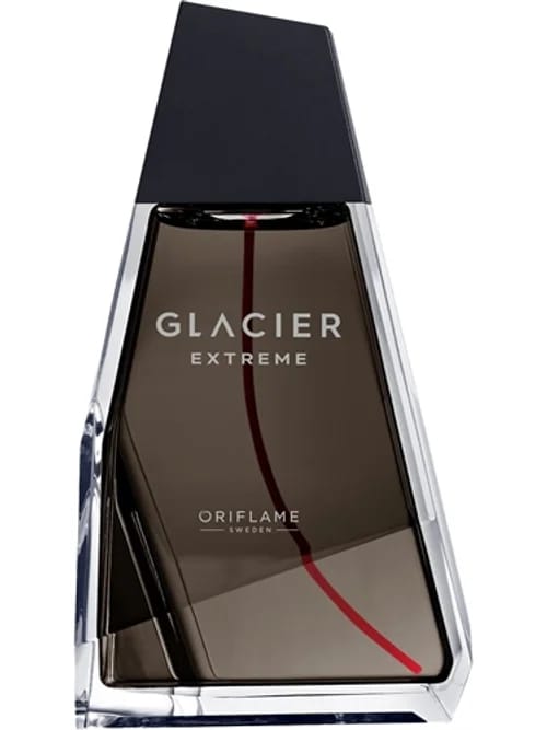 Glacier Extreme by Oriflame