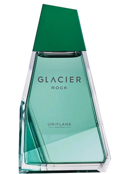 Glacier Rock by Oriflame